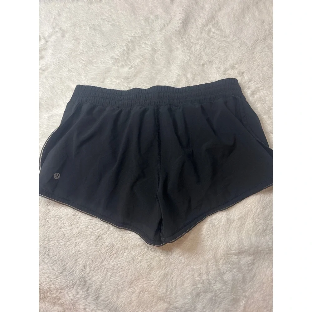 lululemon athletica lululemon athletica